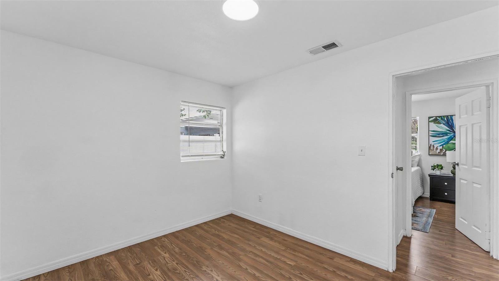 1805 Elk Dr Property Photo 22