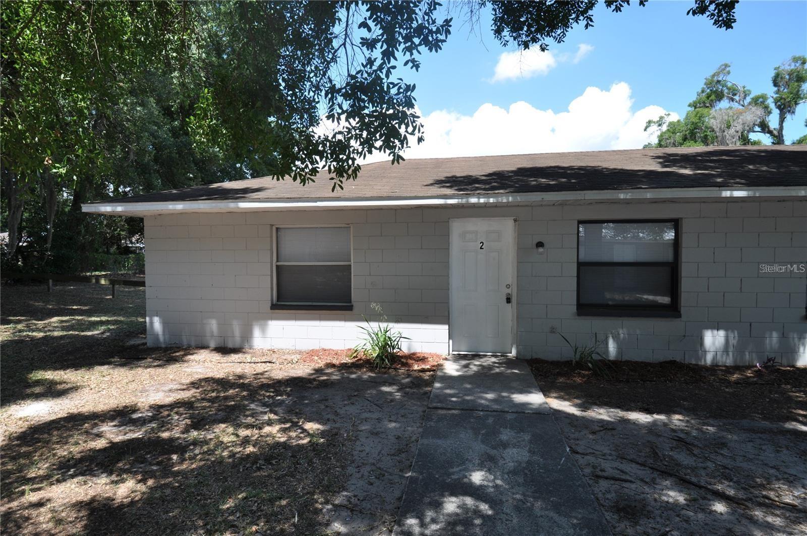 3812 Deeson Rd #2 Property Photo 1