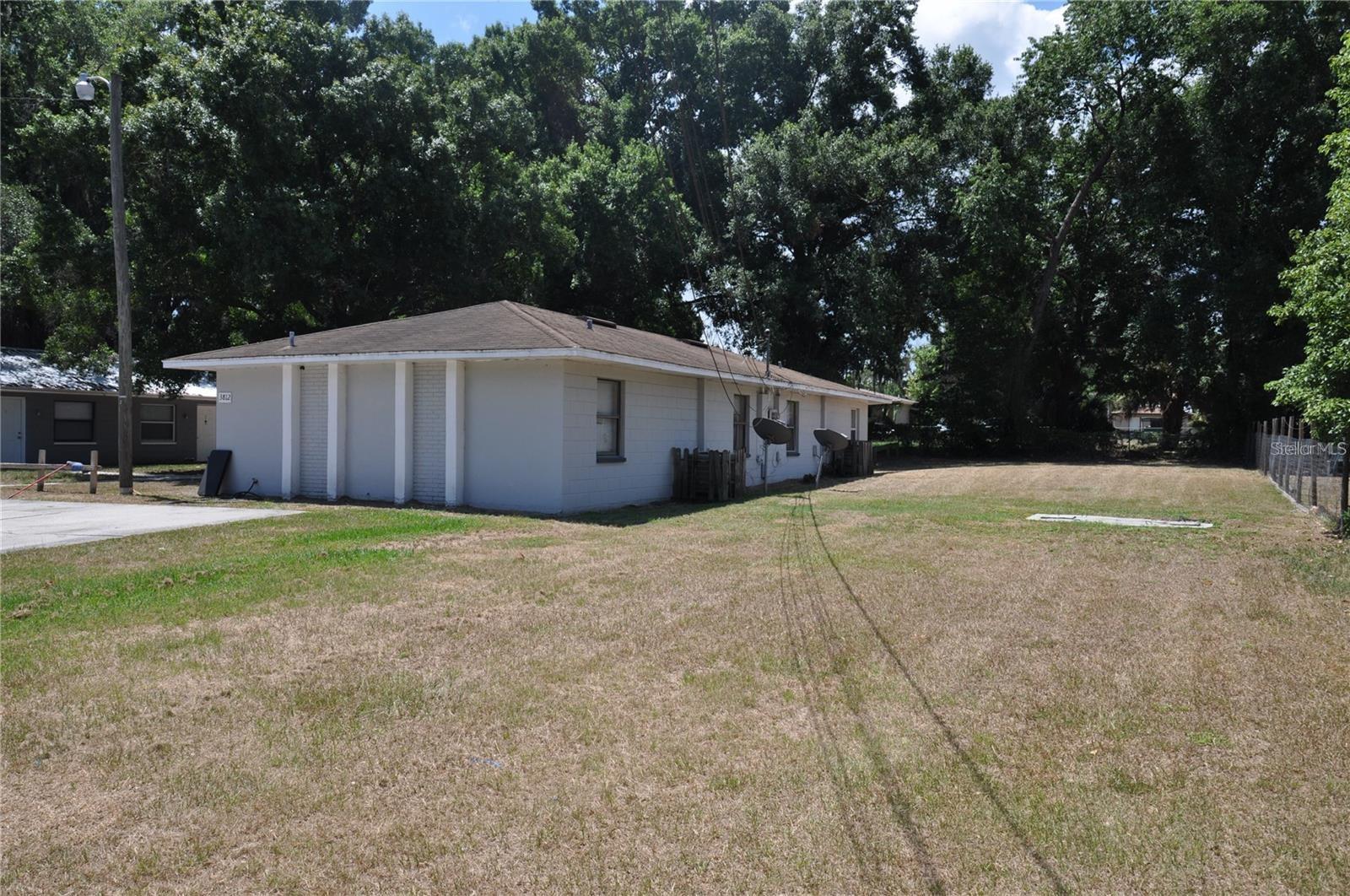 3812 Deeson Rd #2 Property Photo 2