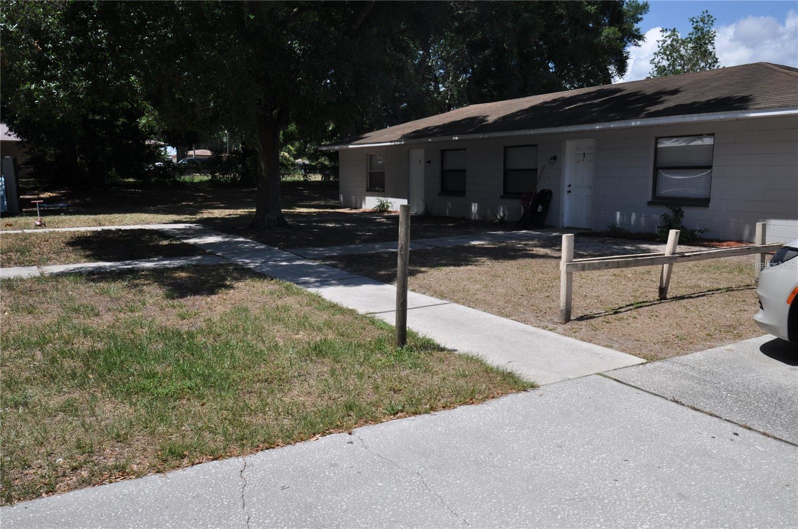 3812 Deeson Rd #2 Property Photo 3