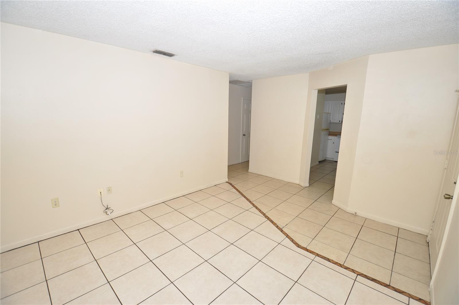 3812 Deeson Rd #2 Property Photo 4