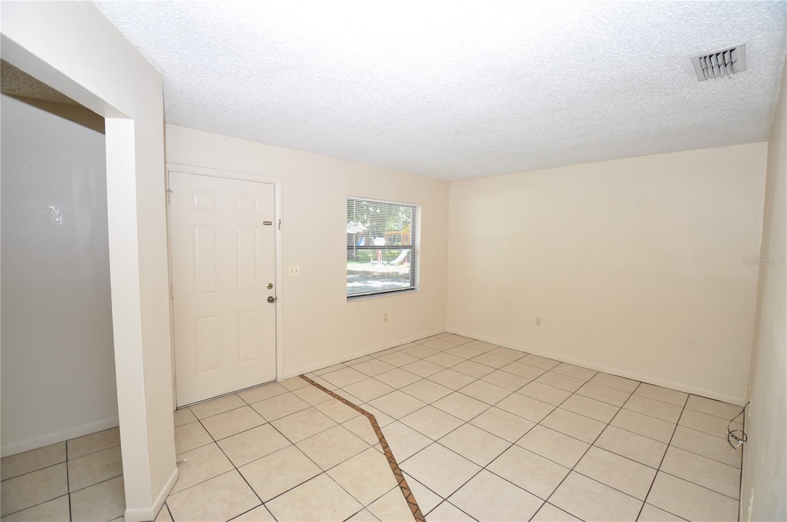 3812 Deeson Rd #2 Property Photo 5