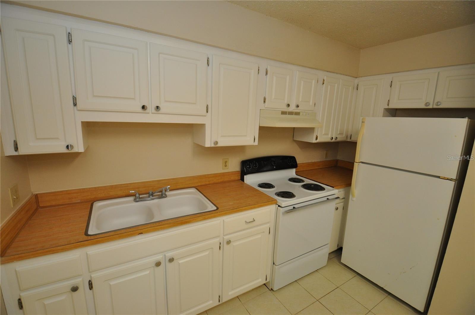 3812 Deeson Rd #2 Property Photo 6
