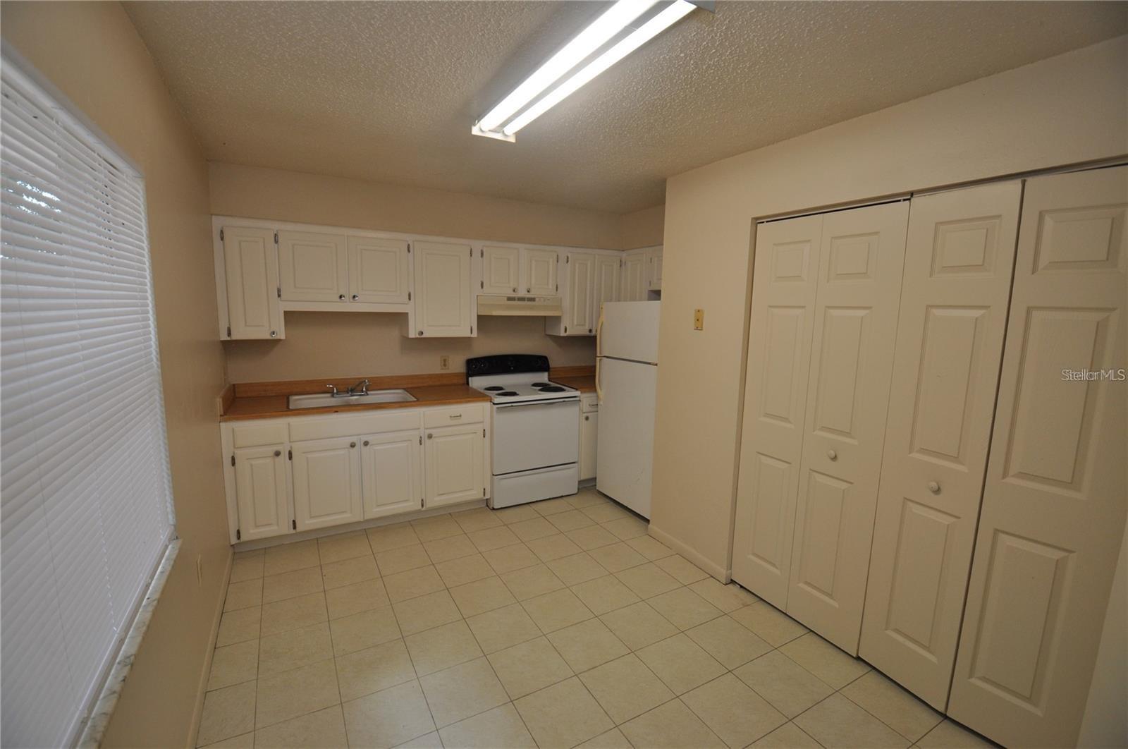 3812 Deeson Rd #2 Property Photo 7