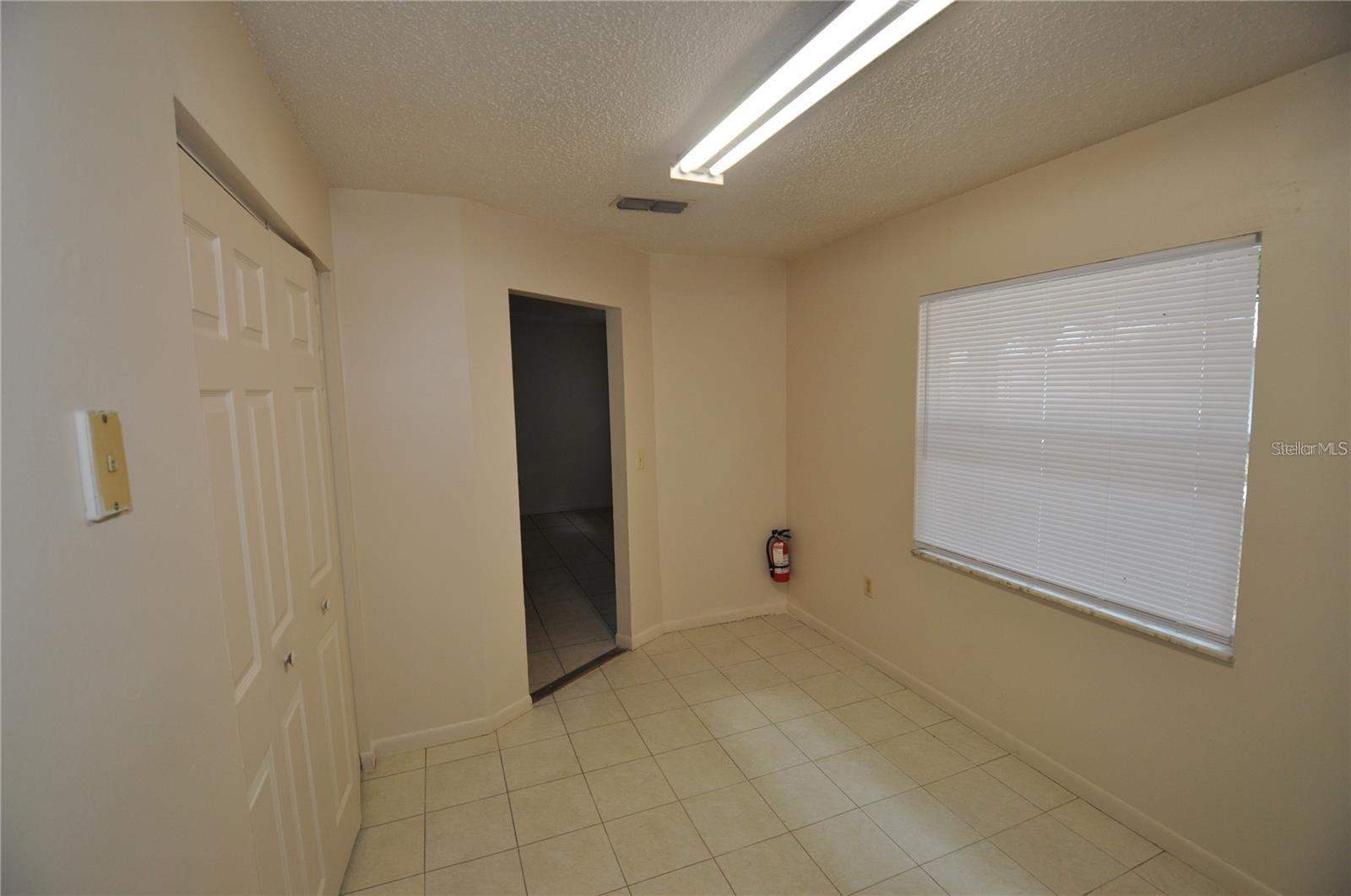 3812 Deeson Rd #2 Property Photo 8