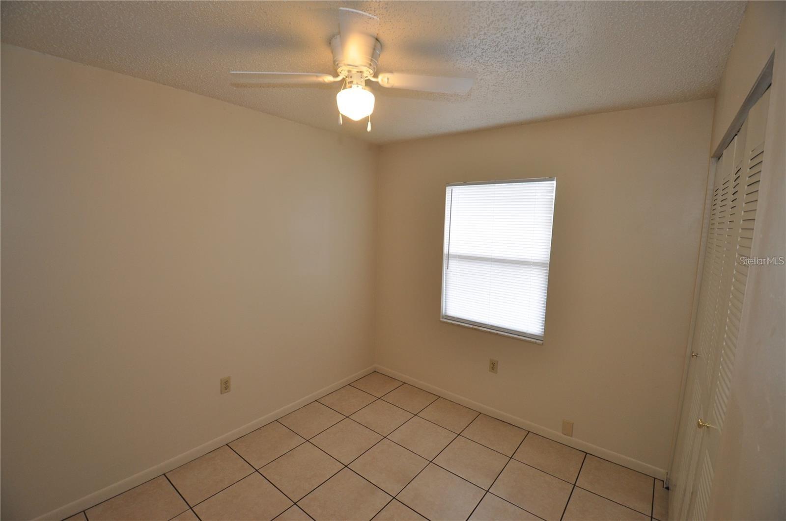 3812 Deeson Rd #2 Property Photo 9
