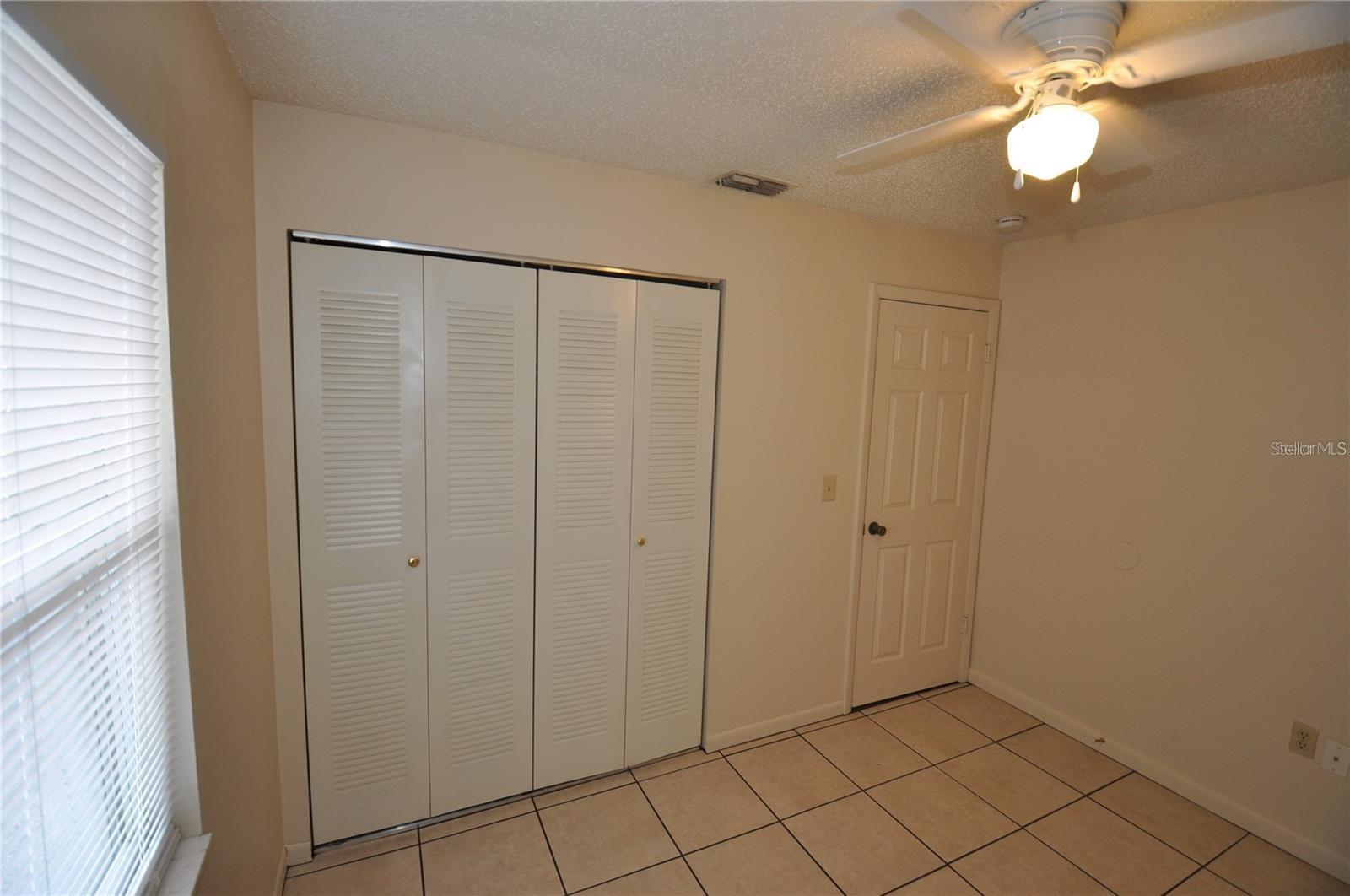 3812 Deeson Rd #2 Property Photo 10
