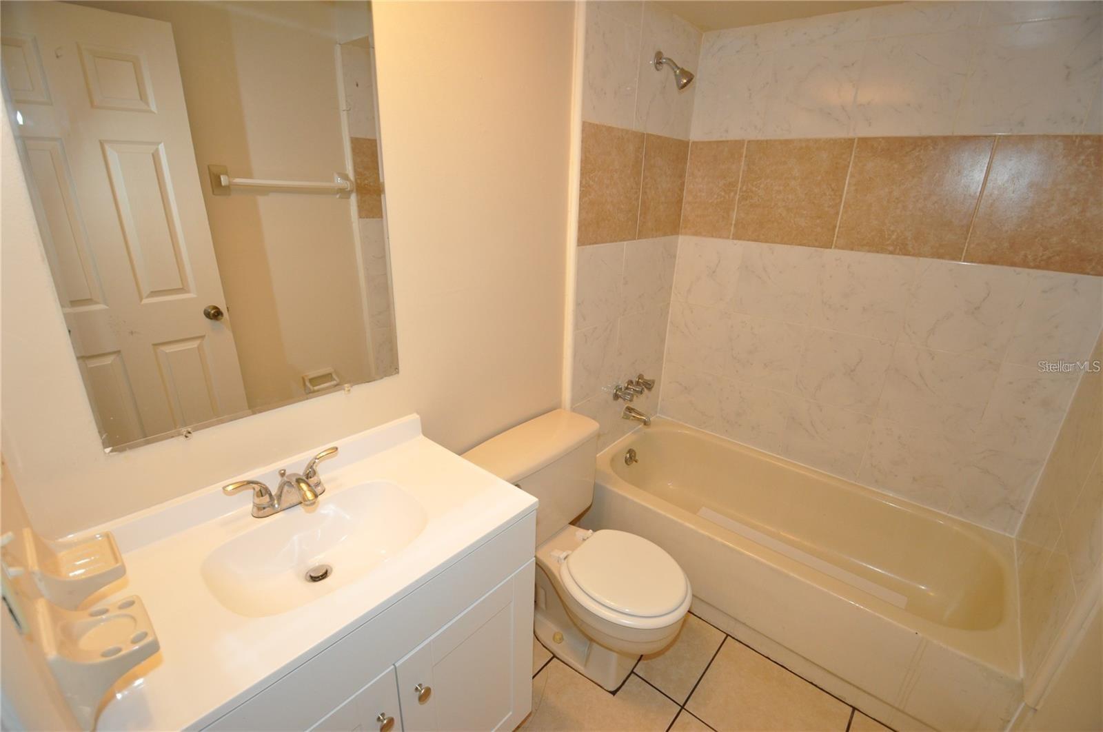 3812 Deeson Rd #2 Property Photo 11