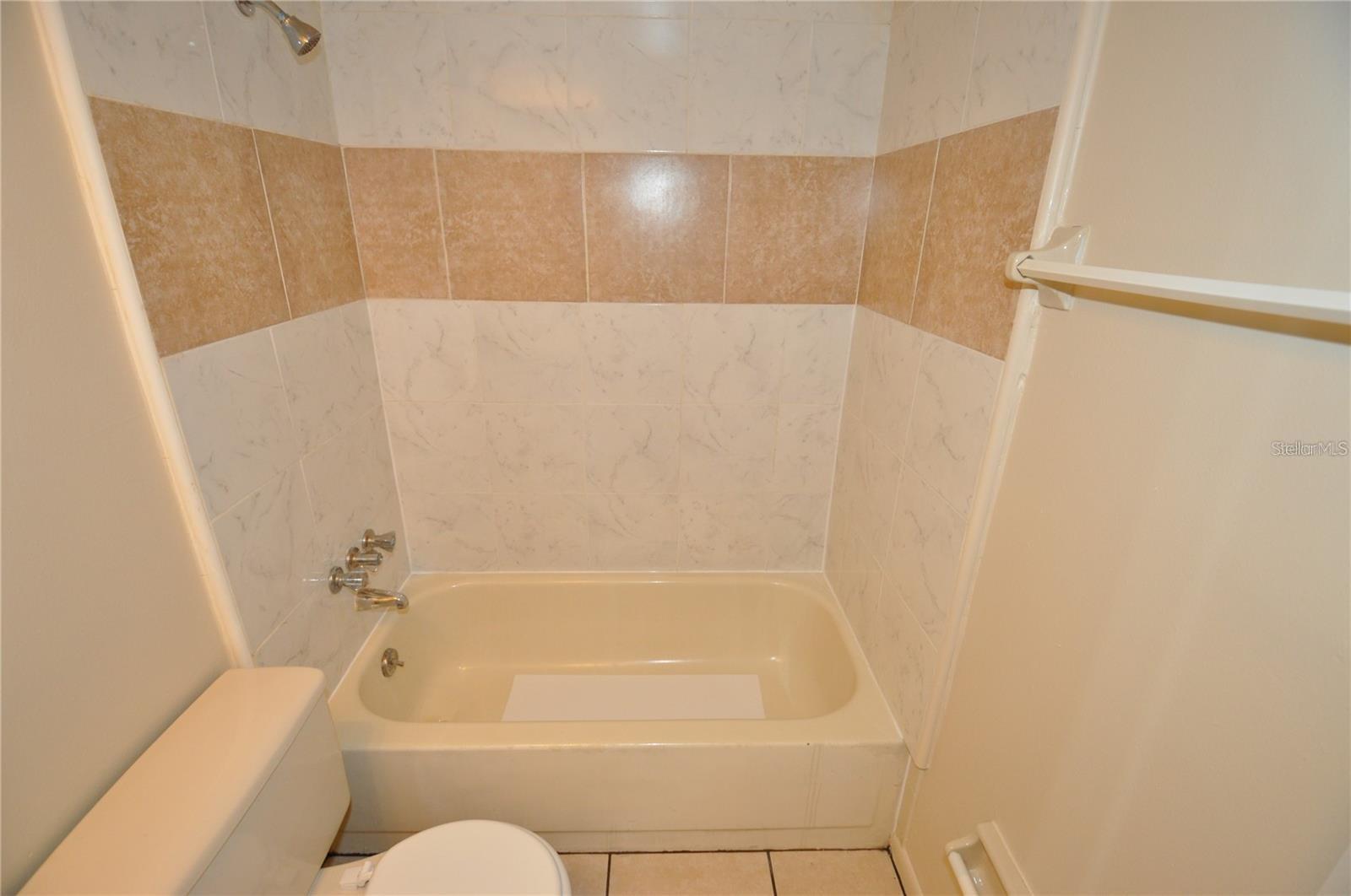 3812 Deeson Rd #2 Property Photo 12