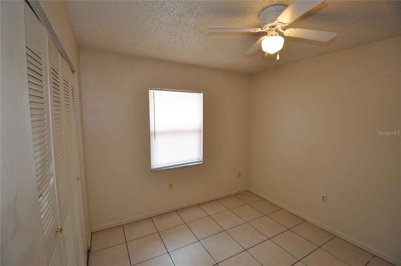 3812 Deeson Rd #2 Property Photo 13