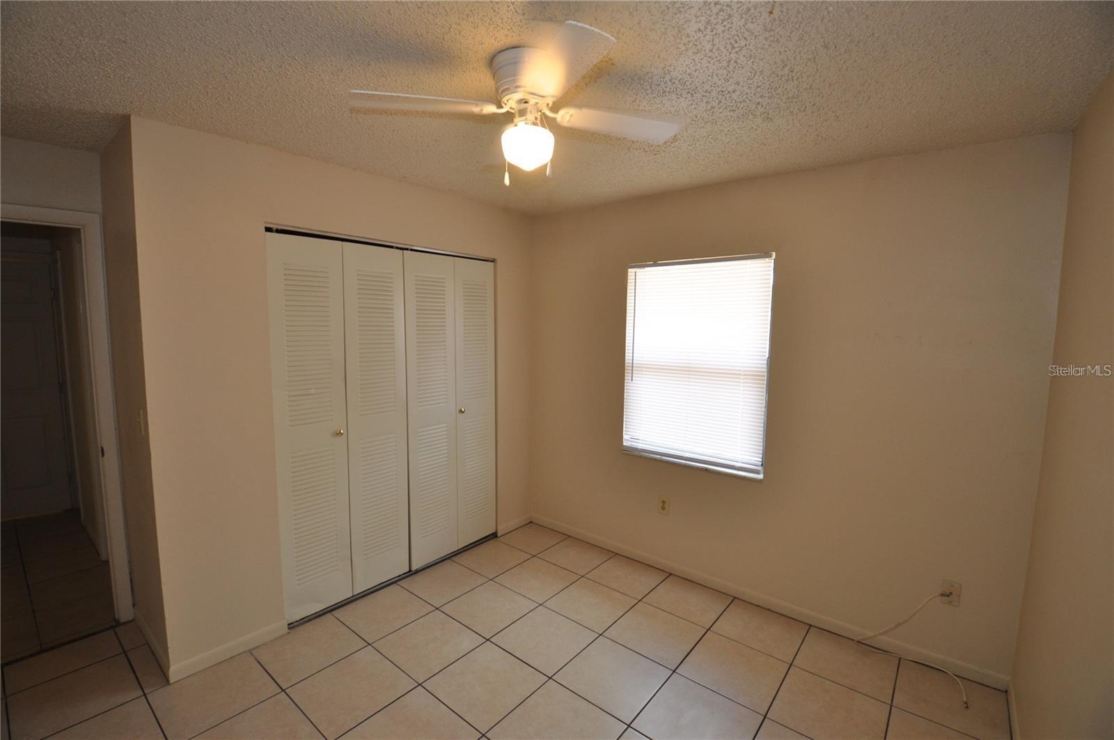 3812 Deeson Rd #2 Property Photo 14