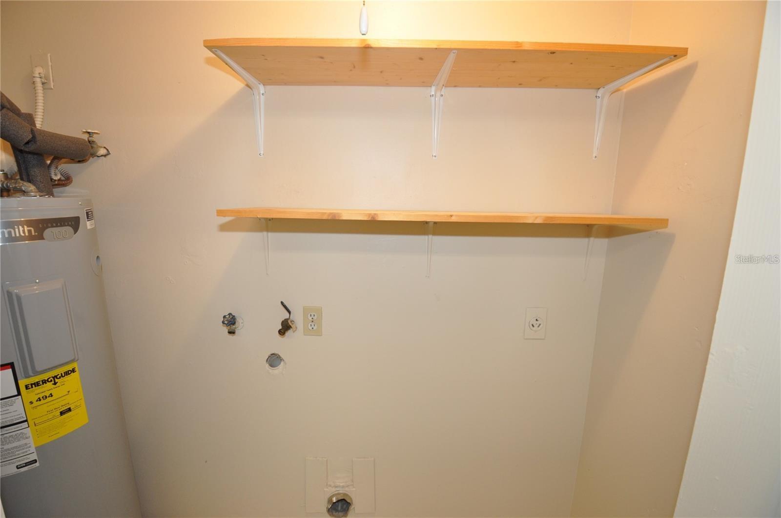 3812 Deeson Rd #2 Property Photo 15