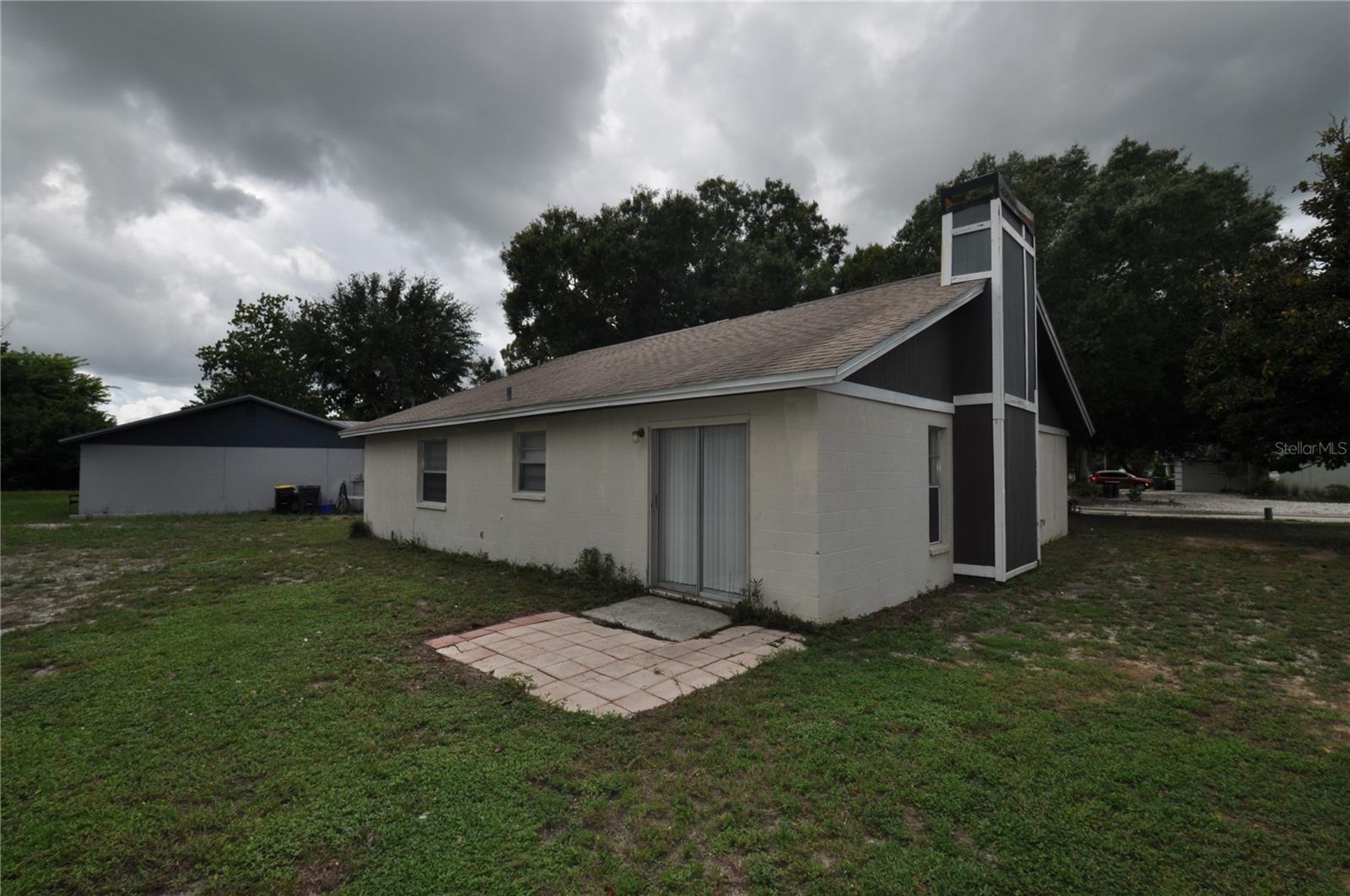 828 Cinnamon Dr E Property Photo 17