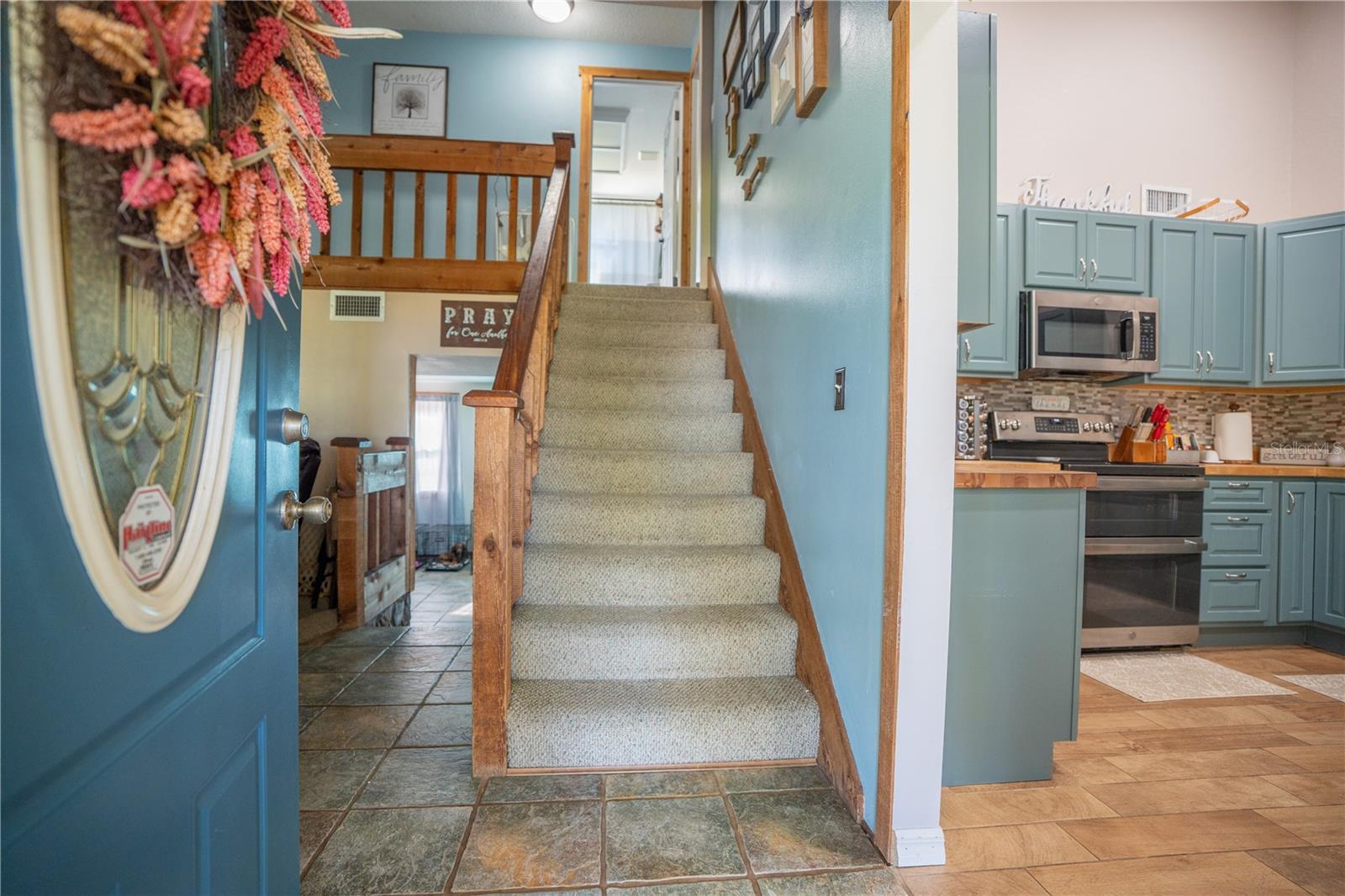 2124 Fox Run Ln Property Photo 24