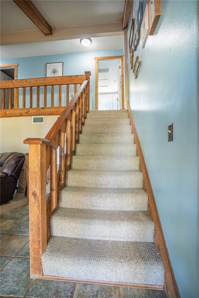 2124 Fox Run Ln Property Photo 25