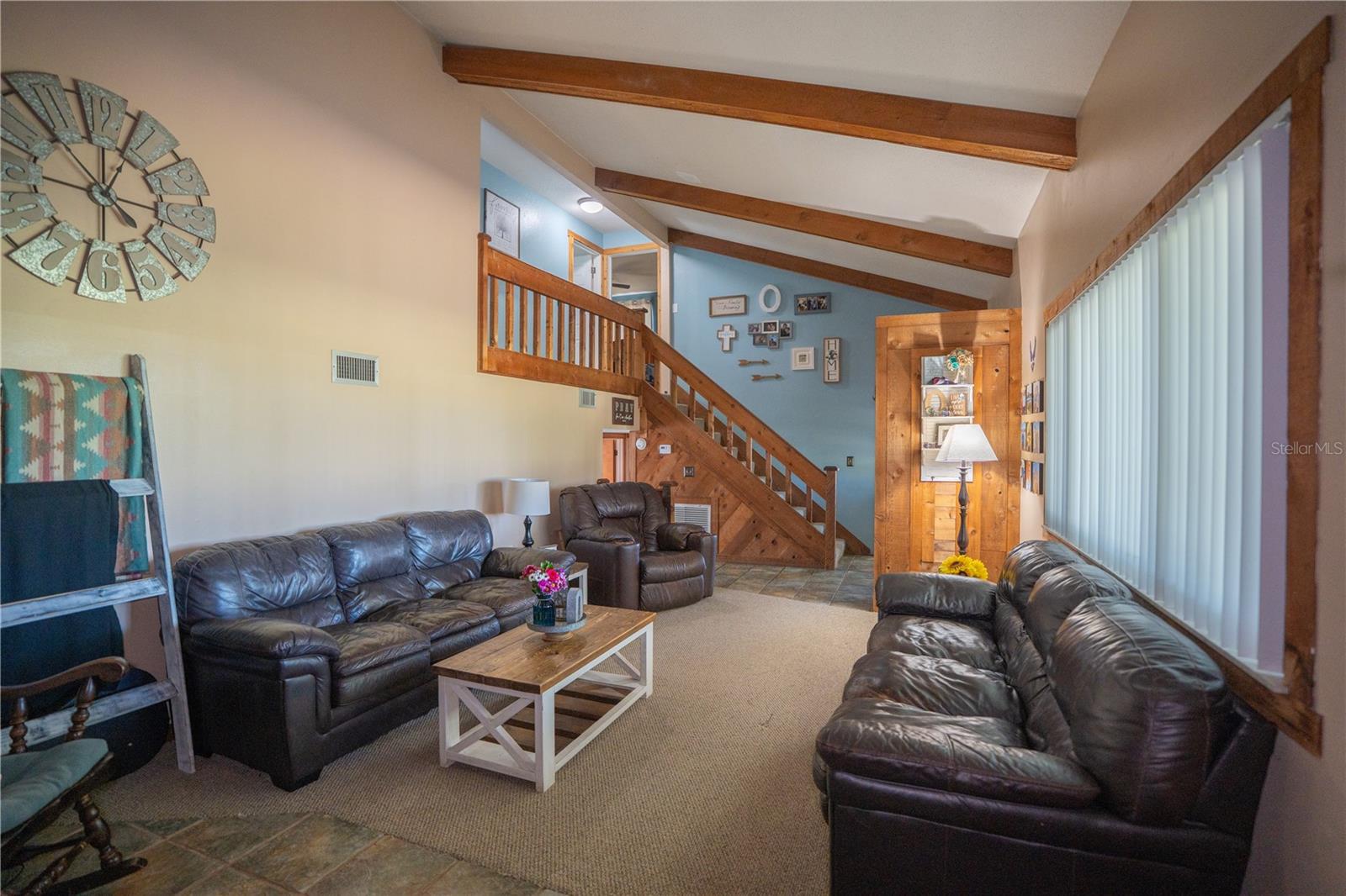 2124 Fox Run Ln Property Photo 33