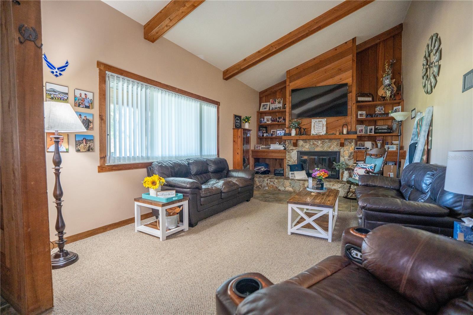 2124 Fox Run Ln Property Photo 36