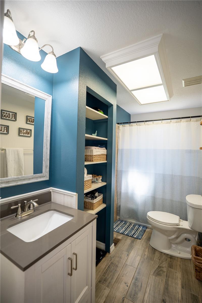 2124 Fox Run Ln Property Photo 46