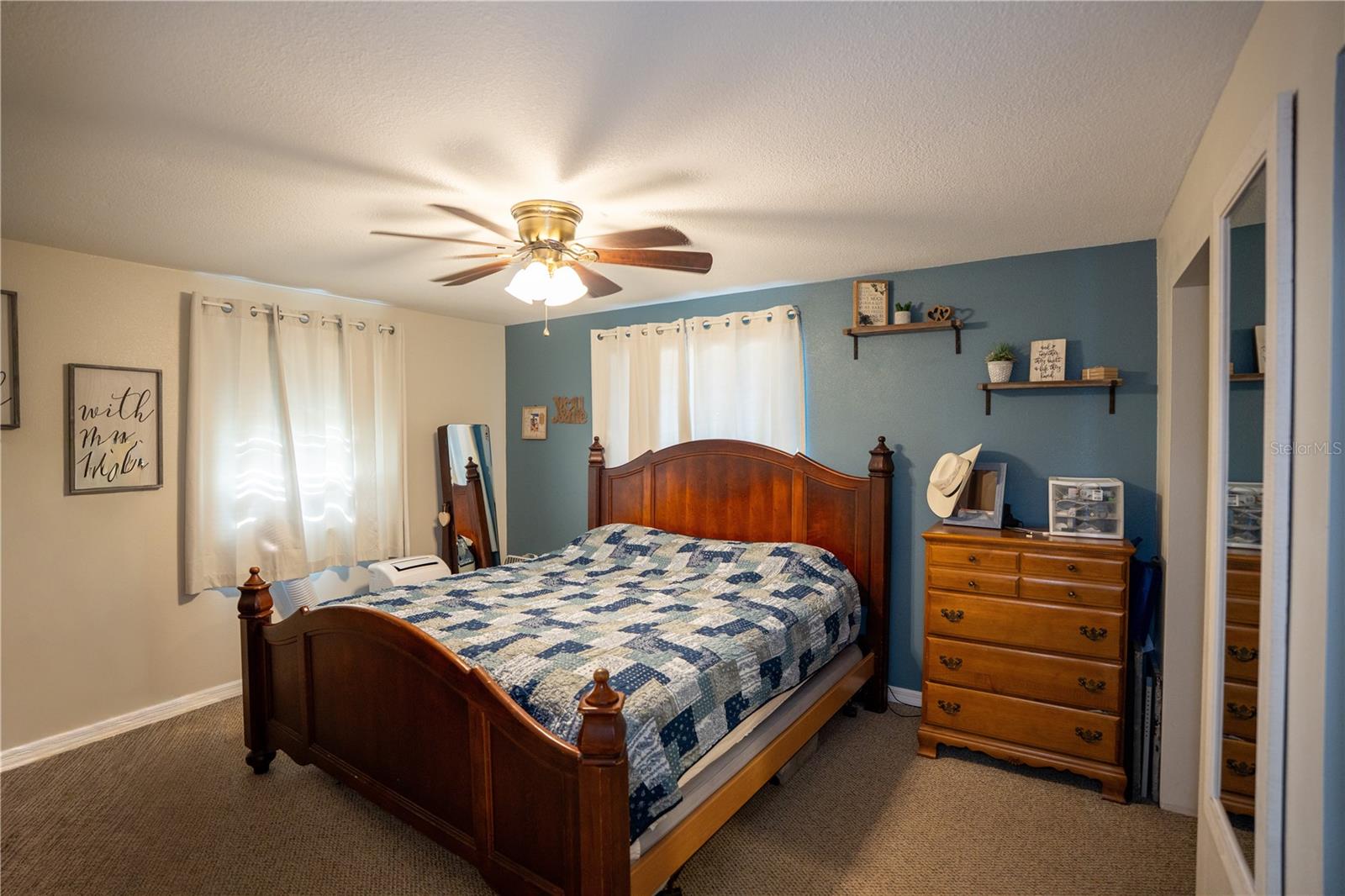 2124 Fox Run Ln Property Photo 48