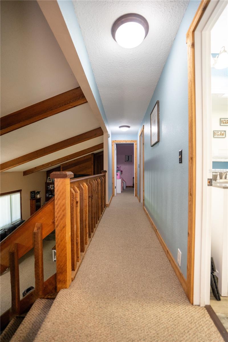 2124 Fox Run Ln Property Photo 50