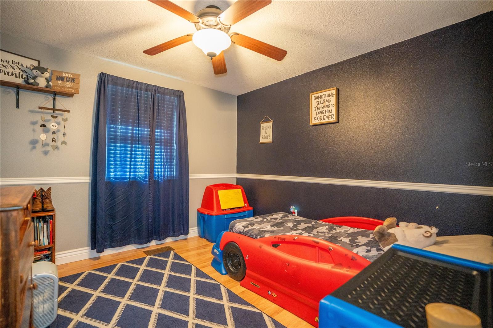 2124 Fox Run Ln Property Photo 51