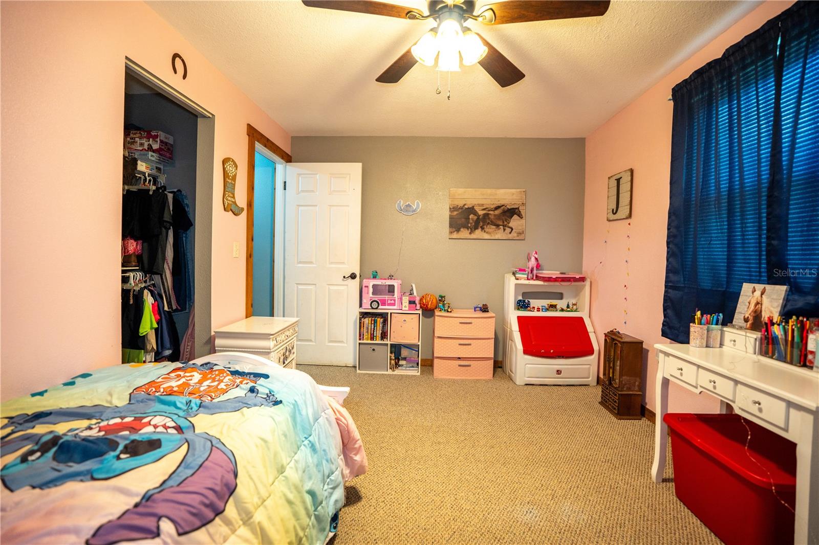 2124 Fox Run Ln Property Photo 55