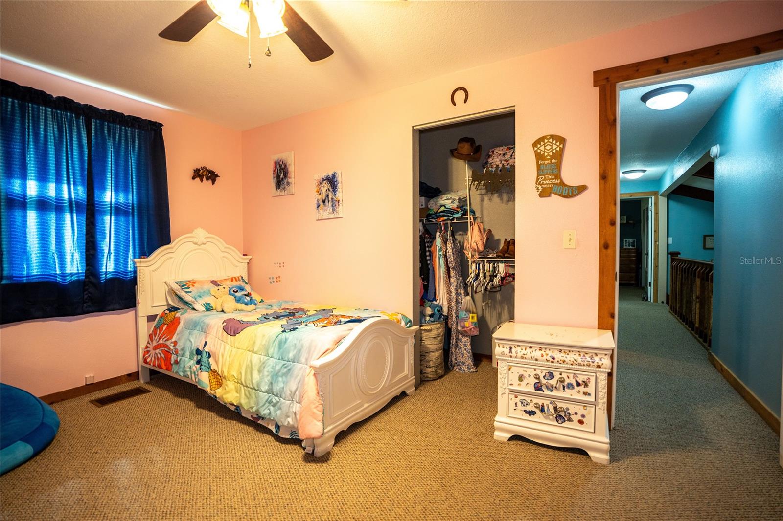 2124 Fox Run Ln Property Photo 56