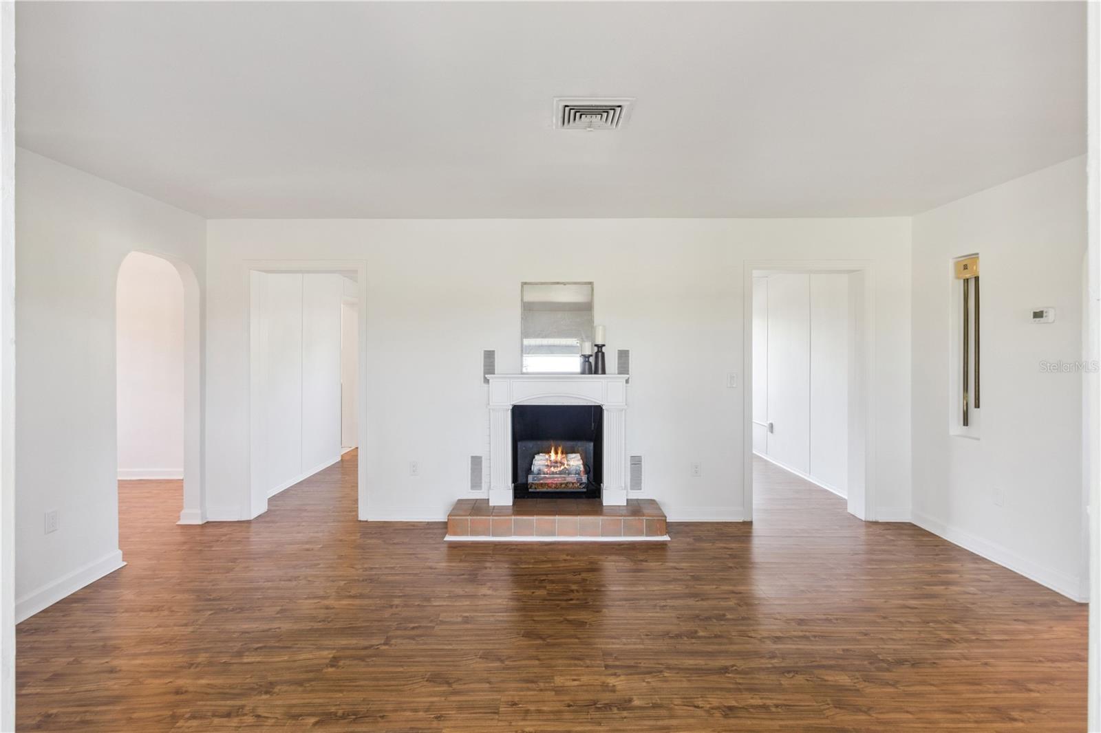 716 Avenue I Ne Property Photo 12