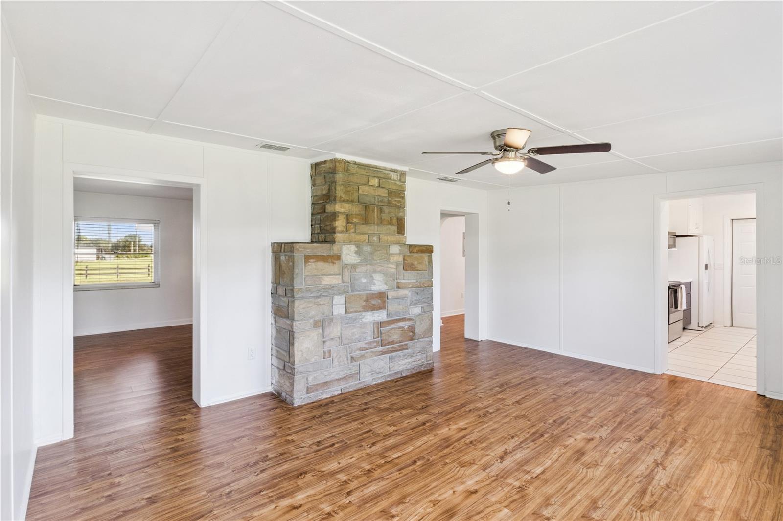 716 Avenue I Ne Property Photo 14
