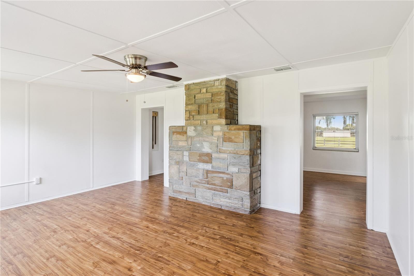 716 Avenue I Ne Property Photo 15