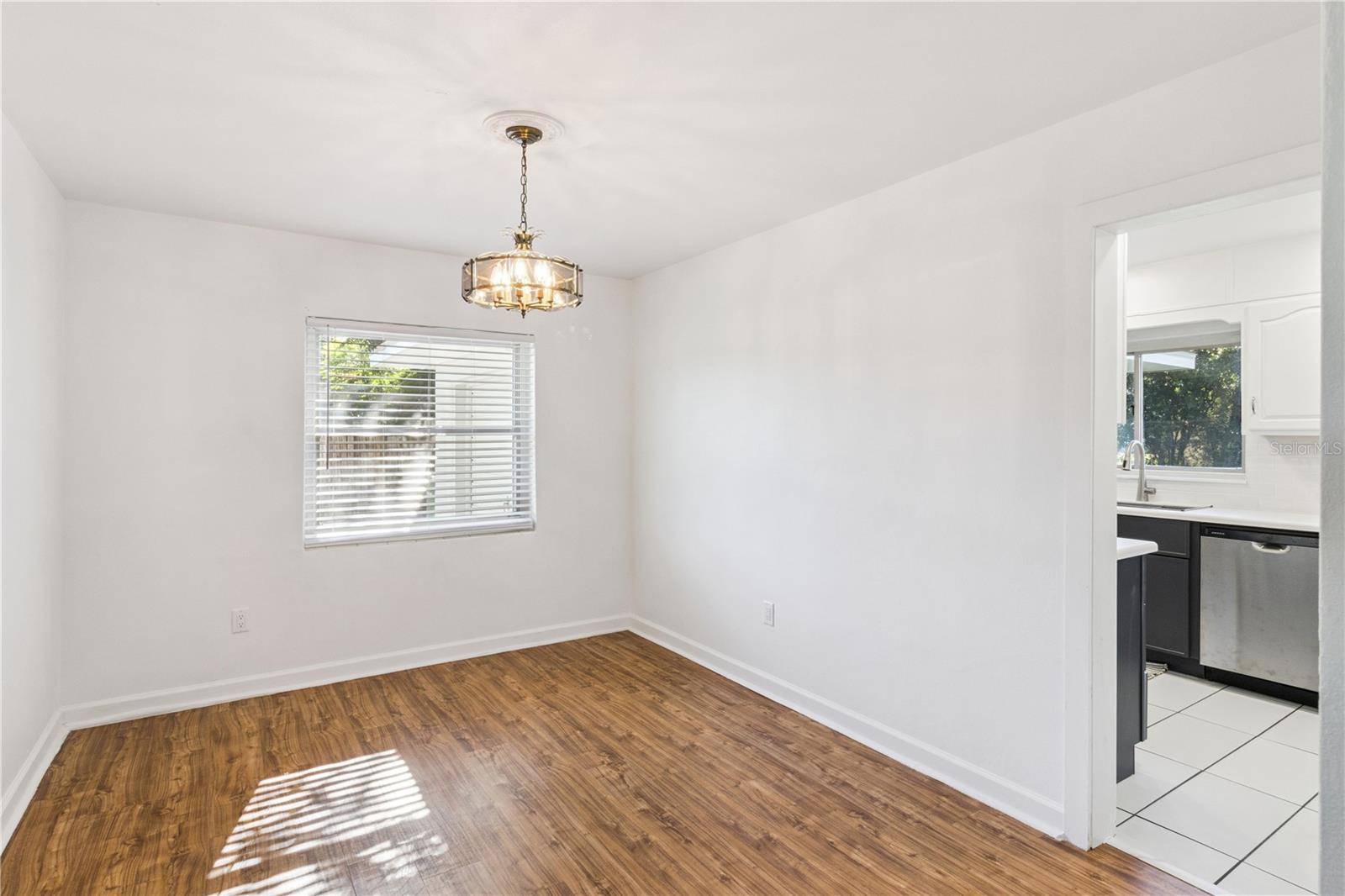 716 Avenue I Ne Property Photo 17