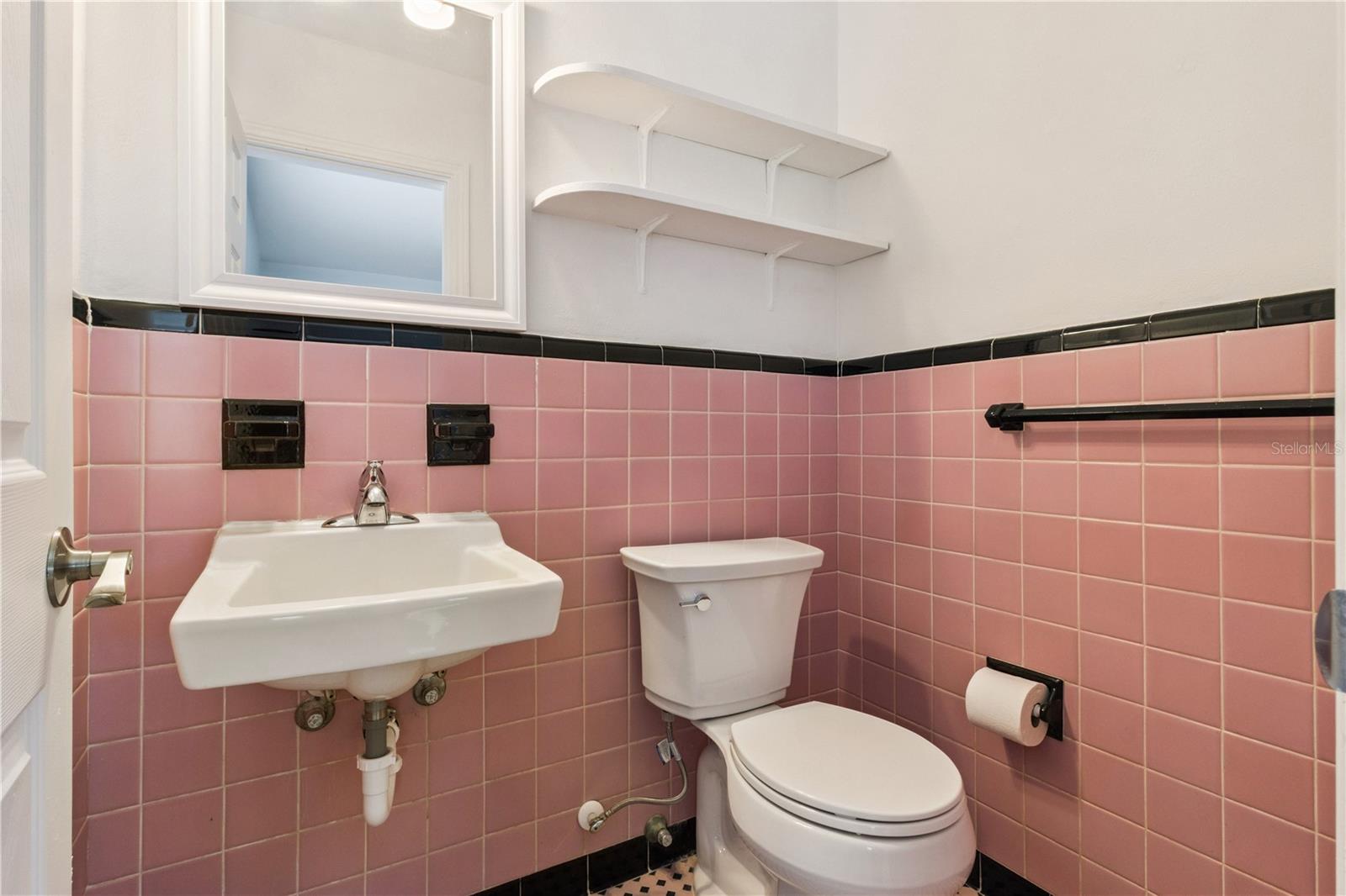 716 Avenue I Ne Property Photo 23