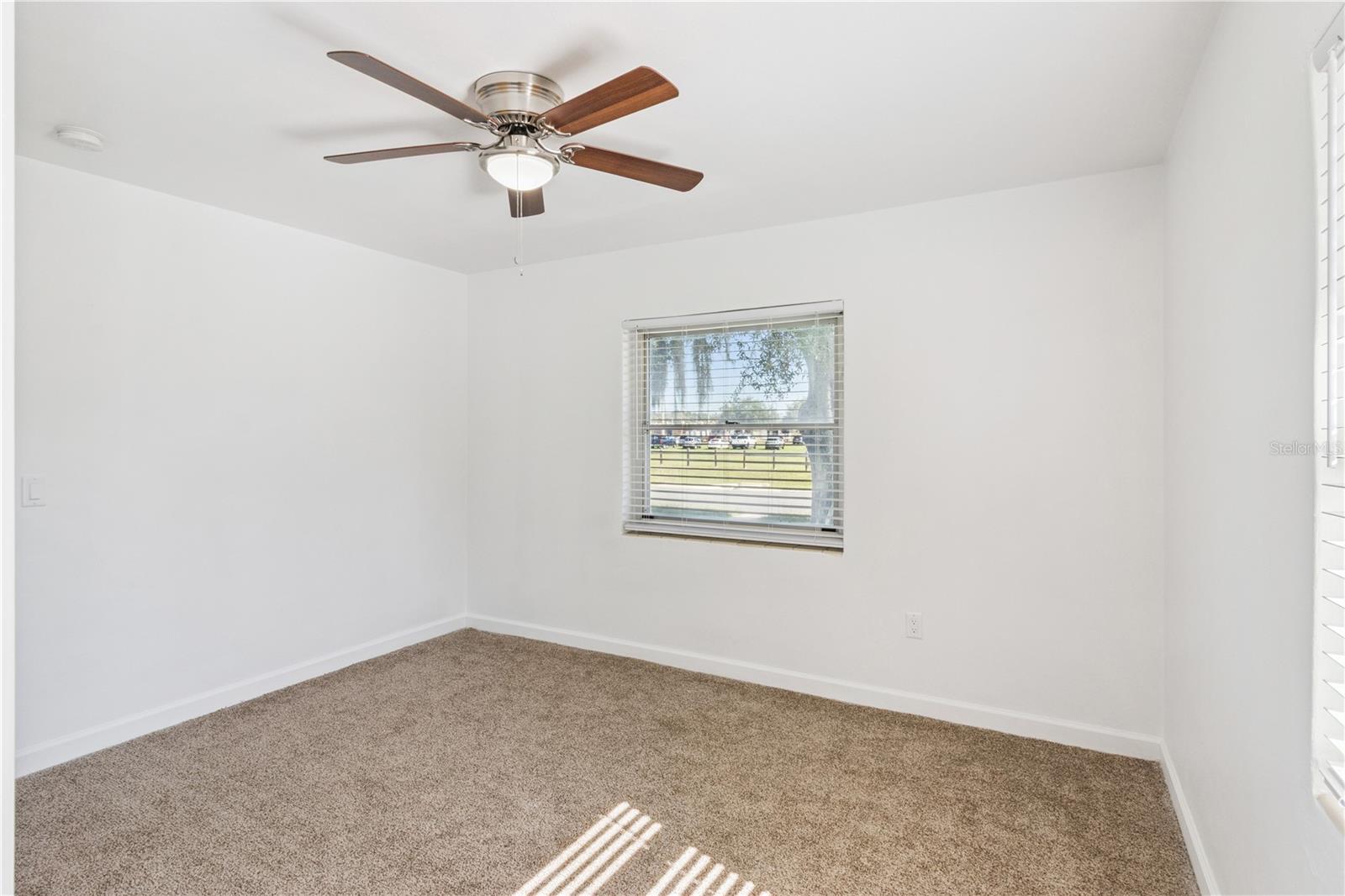 716 Avenue I Ne Property Photo 25