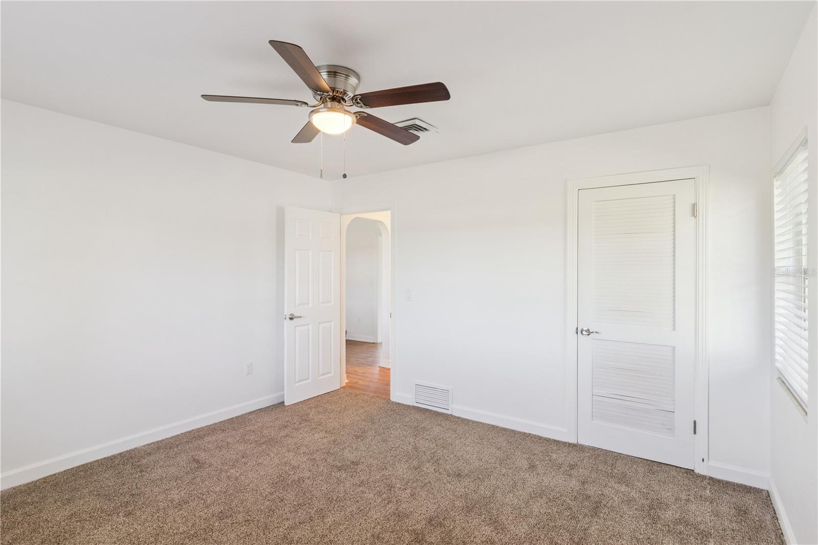 716 Avenue I Ne Property Photo 28