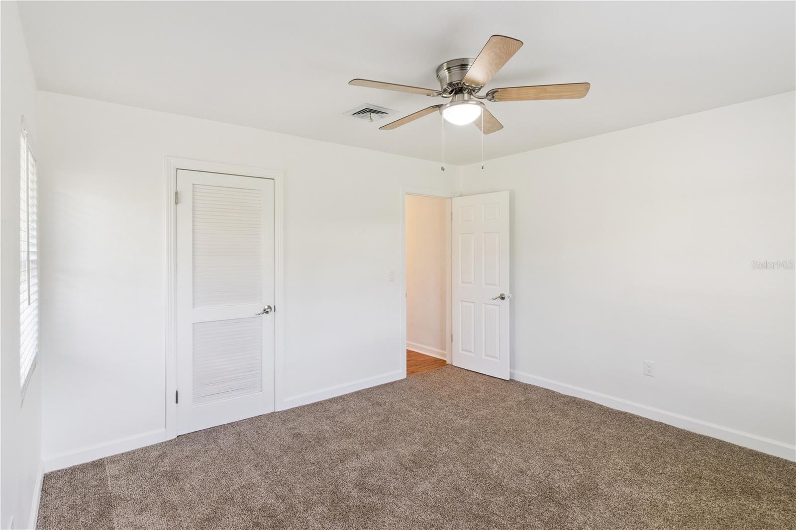716 Avenue I Ne Property Photo 30