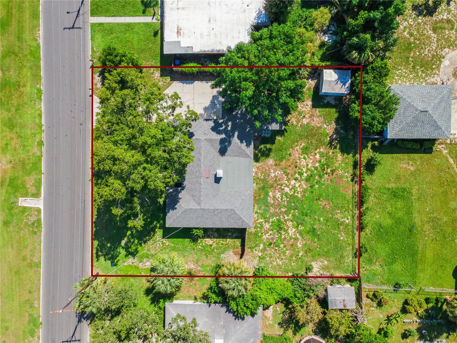 716 Avenue I Ne Property Photo 36