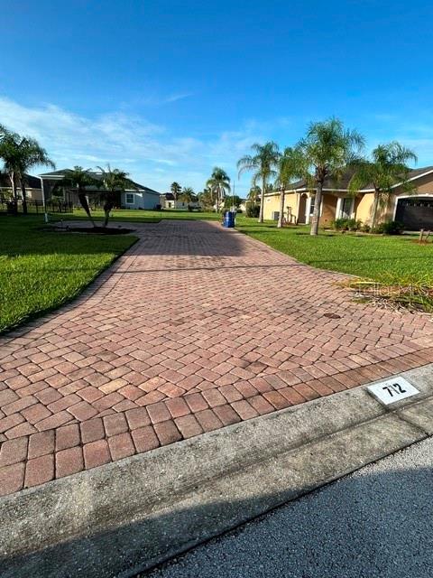 712 Teaberry Trl Property Photo 1