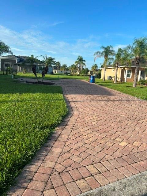 712 Teaberry Trl Property Photo 2