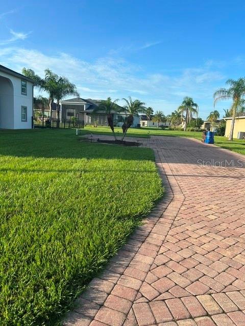 712 Teaberry Trl Property Photo 5