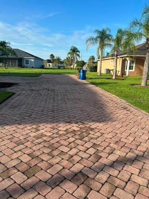 712 Teaberry Trl Property Photo 7