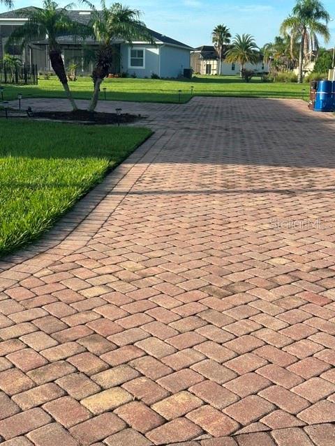 712 Teaberry Trl Property Photo 8