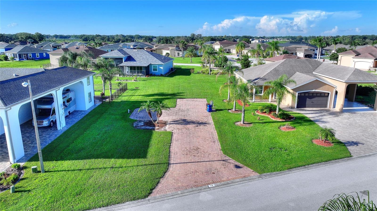 712 Teaberry Trl Property Photo 11