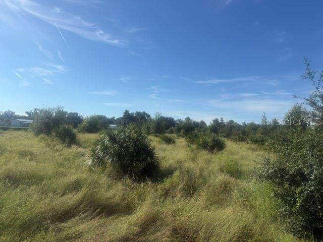 Welcome Rd #lot 2 Property Photo 1