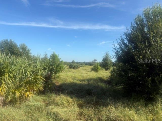 Welcome Rd #lot 2 Property Photo 2