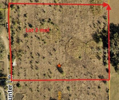 Welcome Rd #lot 2 Property Photo 3