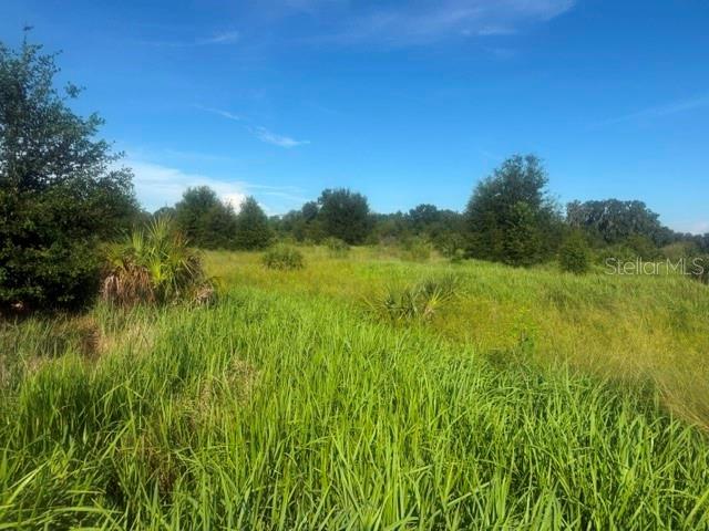 WELCOME RD #Lot 3 Property Photo 1