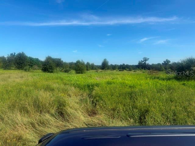 Welcome Rd #lot 3 Property Photo 2