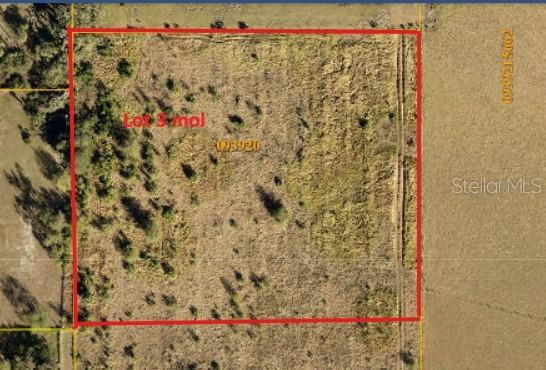 Welcome Rd #lot 3 Property Photo 3