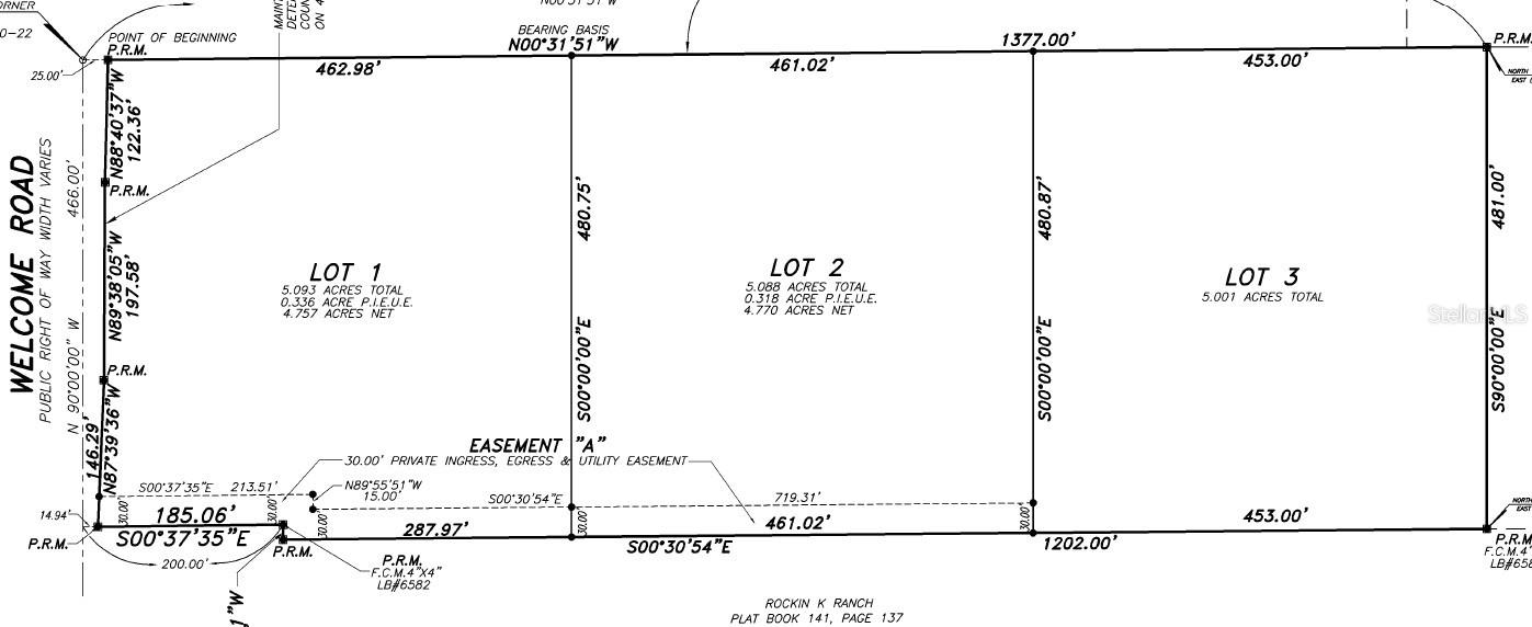 Welcome Rd #lot 3 Property Photo 4