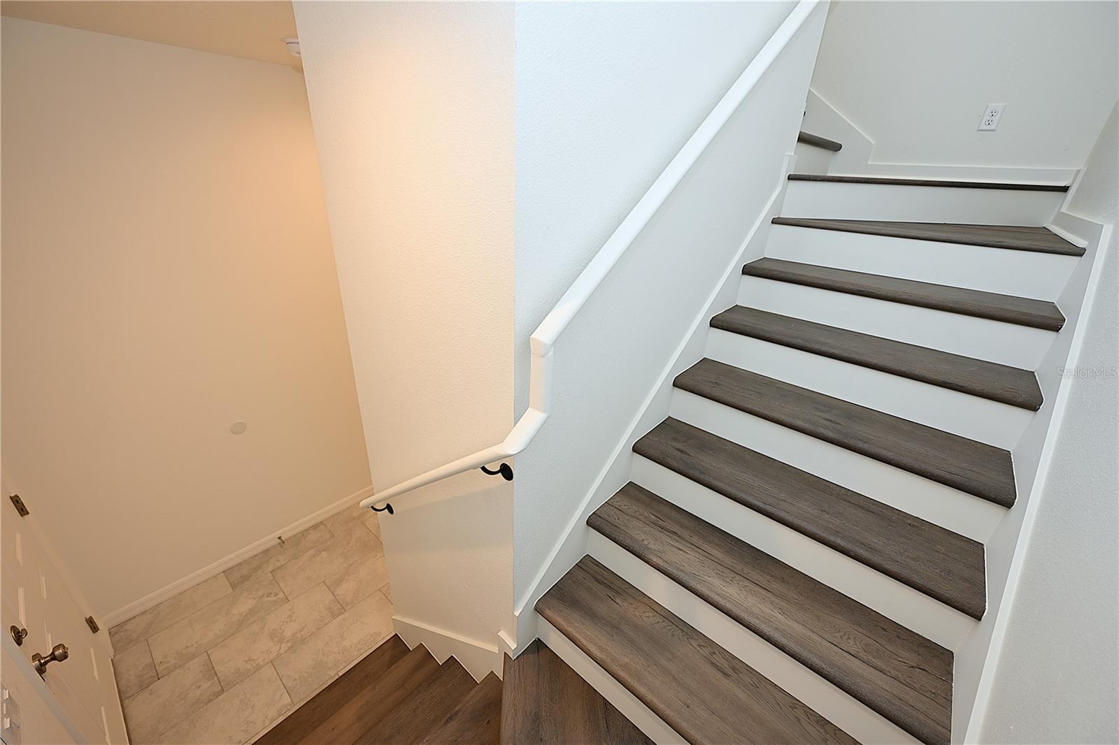 1011 N Brunnell Pkwy Property Photo 18